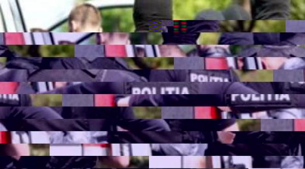 descinderi in campusul universitatii petrol si gaze din ploiesti sunt cautati traficanti si consumatori de droguri