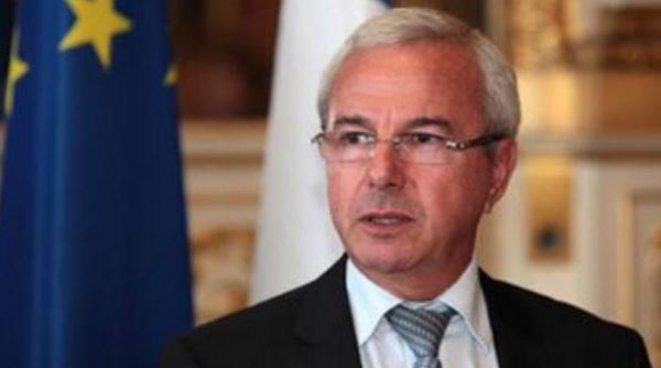 grecia va fi exclusa din zona euro si din ue daca refuza planul decis de liderii europeni