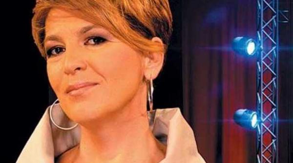 in premiera cat de mult le pasa autoritatilor de locuitorii orasului otravit afla duminica de la ora 21 00