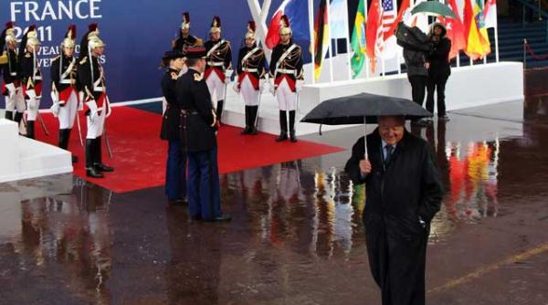 liderii g20 au aprobat un plan de actiune pentru stimularea cresterii economice