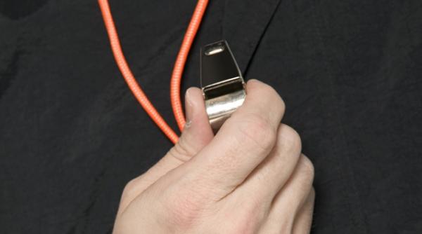 profesorul de sport de la jean monet acuzat ca a violat o eleva retinut pentre 24 de ore