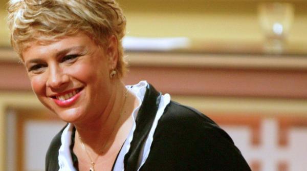 teo trandafir e fabulos sa mori sa fii in coma este o aventura