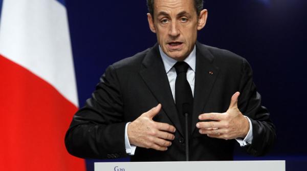 a amenintat ca arunca in aer summitul g20 si s a semnat cu numele rivalului in dragoste