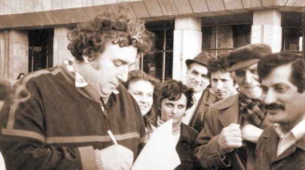 jurnalul lui adrian paunescu necesitate sansa condamnare 46