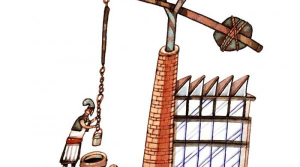 pentru o romanie functionala 1