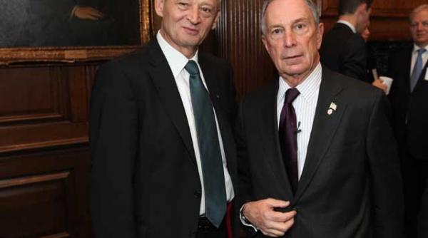 astazi e ziua ta sorin oprescu