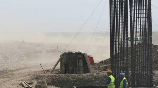 autostrada fara bani