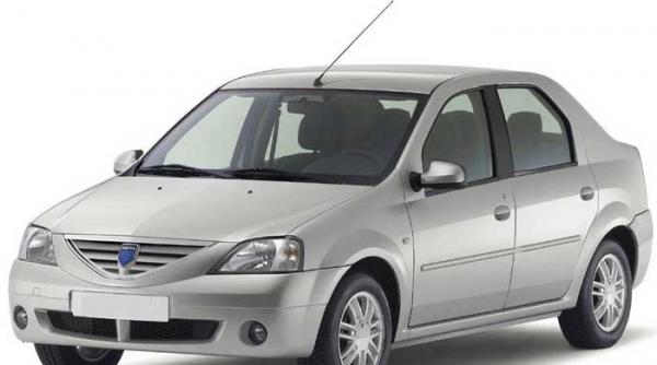 filtrul auto care scade consumul de carburant inventia unui inginer roman de 33 de ani