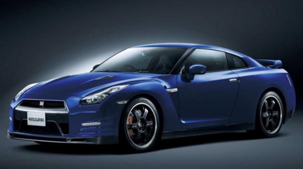 harder better faster stronger