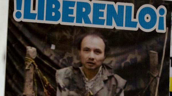 liderul extremistilor de stanga din columbia alfonso cano a fost ucis