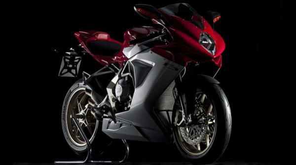 mv agusta f3 675 prezentat oficial