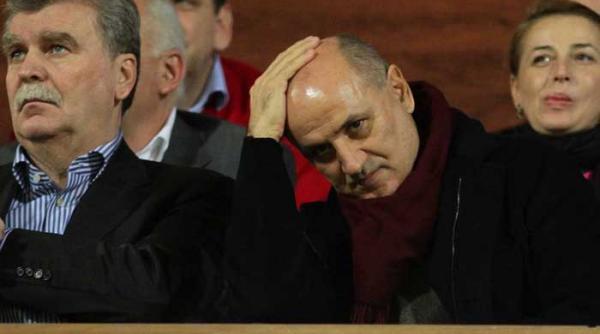 planeta rapid intra la apa