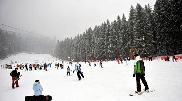 romania o veritabila austrie a estului europei vezi aici de ce