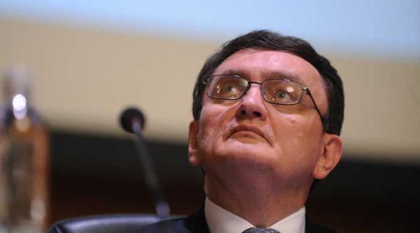 scandalurile continua in pntcd