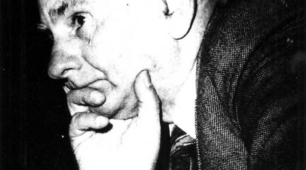 tari de piatra de foc si de pamant