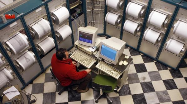 un cutremur cu magnitudinea de 5 6 s a produs in statul american oklahoma