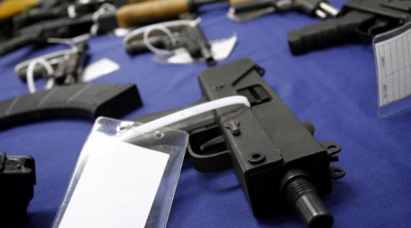 violentele continua in mexic opt oameni ucisi in timpul unui meci de volei