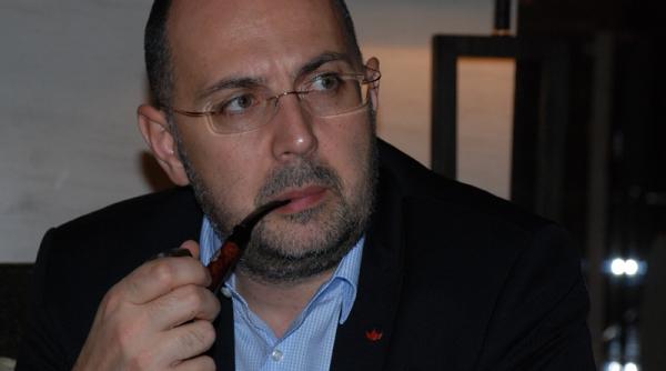 aurul dacic proiect de expozitie la beijing