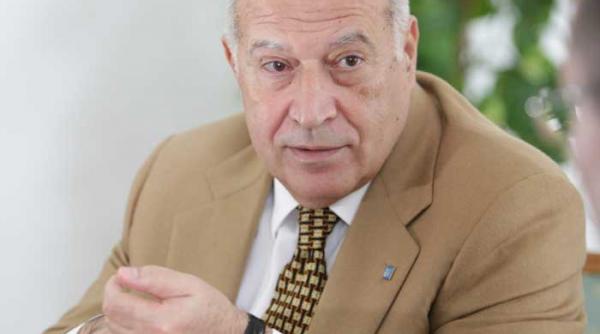 dan voiculescu fmi trebuie sa sustina reducerea tva la alimente