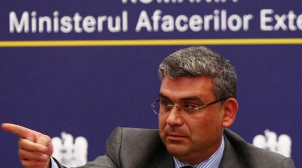 decret pentru scutul antiracheta