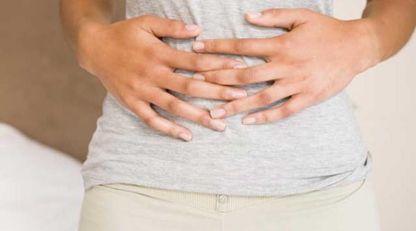 dieta suferindului de stomac