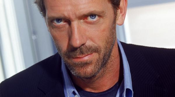 dr house vine la euforia tv