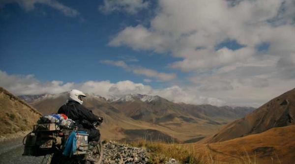 film cu barbu si doyle