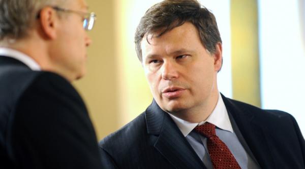 fmi critica bnr pentru scaderea dobanzii de referinta