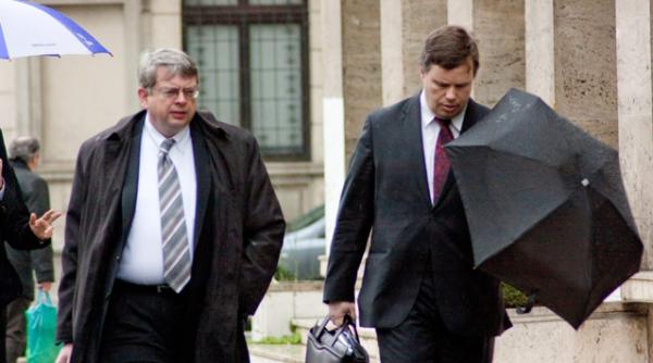 franks sa punem banii europeni la lucru pentru 2012 e prognozata o crestere economica de 1 8 2 3