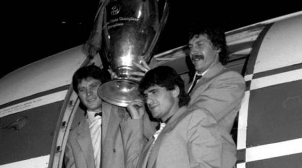 goal com uluitoarea prabusire a fotbalului romanesc prea multe cluburi au fost preluate de persoane care au alte interese decat sportul