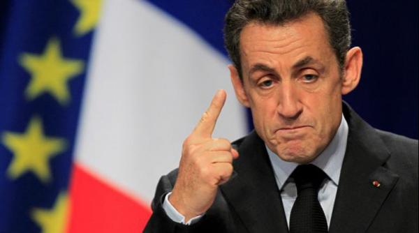 guvernul francez anunta un nou plan de austeritate