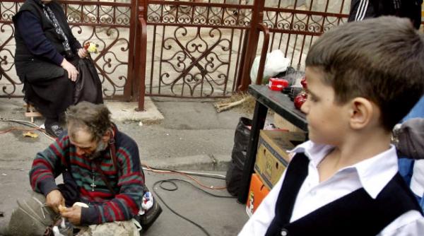 legea asistentei sociale a trecut de senat prin adoptare tacita