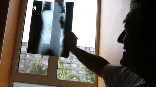 medici anchetati pentru malpraxis candidati la colegiul medicilor