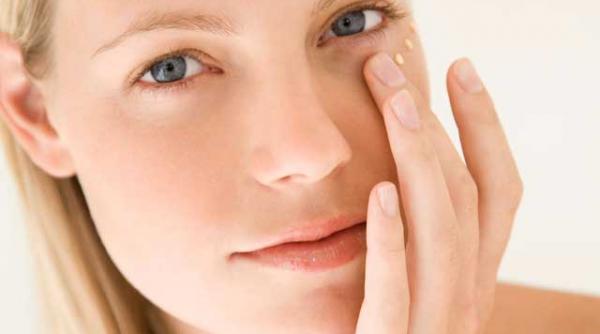 metode de infrumusetare fara ace si fara bisturiu