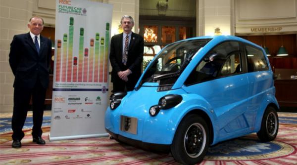 murray t27 a ca tigat f c c