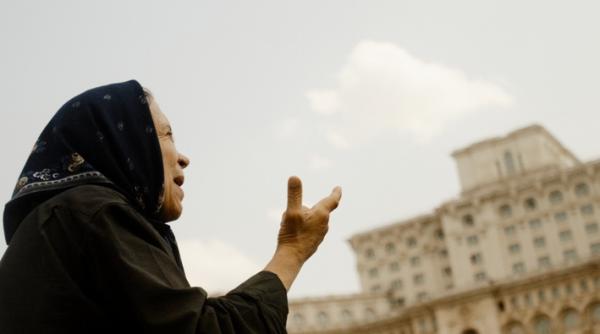 pensiile si salariile ar putea fi marite dupa aprilie 2012