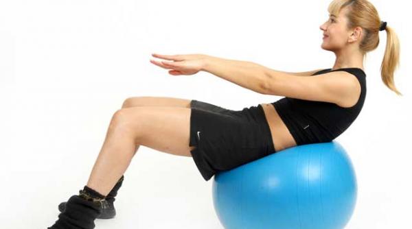 pregateste te pentru schi