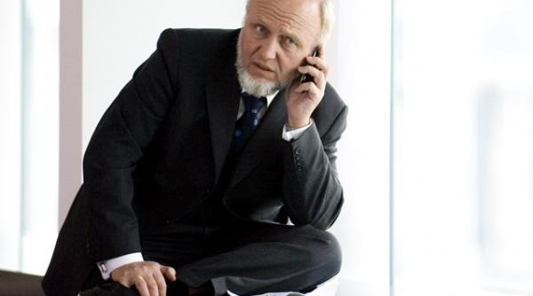 reputat economist german este in interesul greciei sa revina la drahma