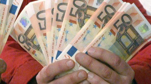 romania poate accesa opt miliarde de euro pana in 2012 absorbtia fondurilor ramane descurajanta