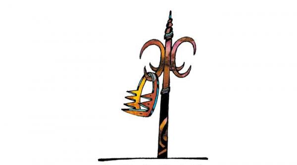 si totusi romania regala n a murit