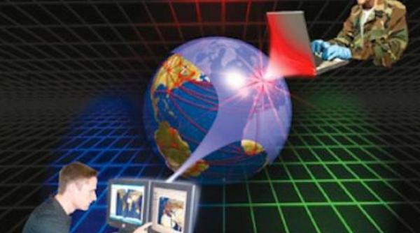 sua acuza china si rusia de spionaj economic