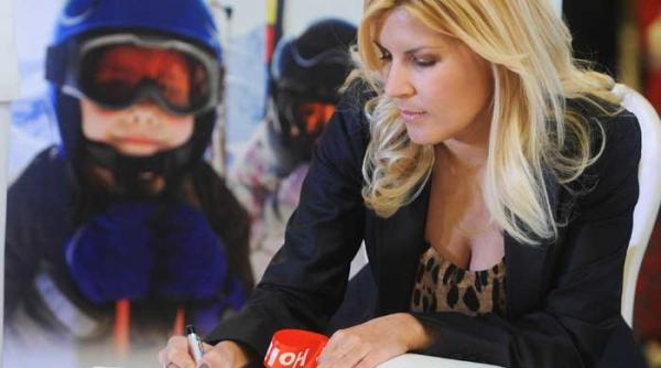 udrea face gradinite pe datorie investitorii isi vor recupera banii de la stat pana in 2020