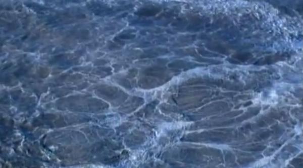 un vulcan ar putea erupe in insulele canare dupa ce au avut loc peste 10 000 de cutremure slabe video