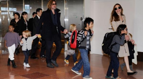 8 noiembrie 2011 imaginile zilei