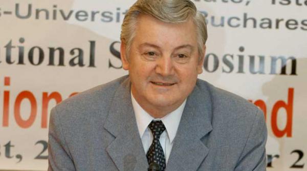 astazi e ziua ta mihai maxim