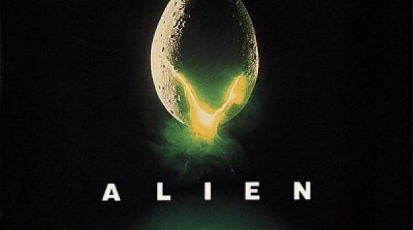 casa alba raspunde unei petitii semnata de 17 000 de americani nu nu exista forme de viata extraterestre in univers