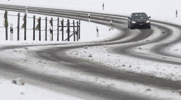 cauciucurile de iarna au o problema temperatura de 7 grade prea cald pentru ordonanta anvelopelor