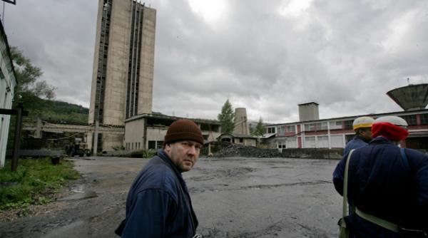 consiliul concurentei ministerul economiei merge din esec in esec fara sa si piarda entuziasmul