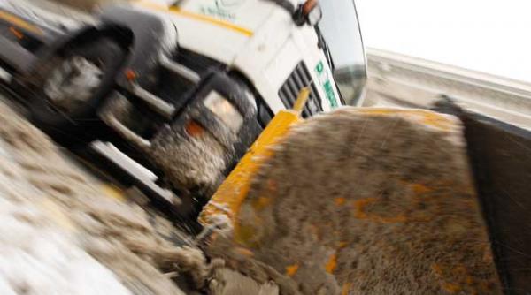 contractele de deszapezire mai ieftine cu 30