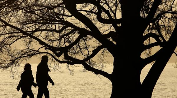 cum iti dai seama daca ti mai iubesti jumatatea